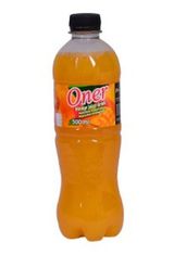 Riham Oner Mango Juice 200Ml