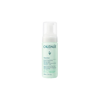 CAUDALIE - VINOCLEAN MOUSSE NETTOYANTE 150ML