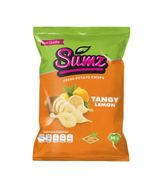 Sumz Tangy Lemon Crips 30G