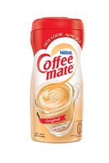 Nescafe Coffee-Mate 400G