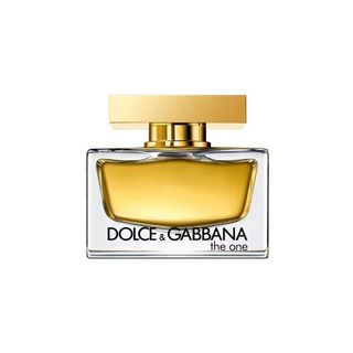 DOLCE AND GABBANA - THE ONE EDP FEMME 30ML
