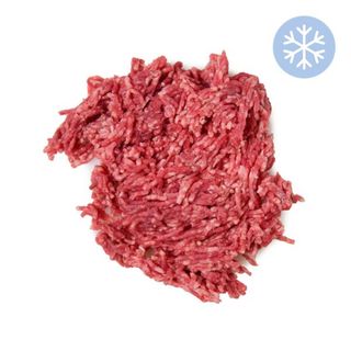 QMP Beef Mince-Lean 1Kg