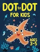 Dot To Dot Books-3