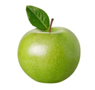 Pomme Granny - Import - Au kg