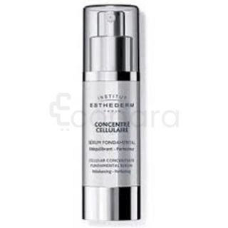 ESTHEDERM CONCENTRE CELLULAIRE SERUM 30ML