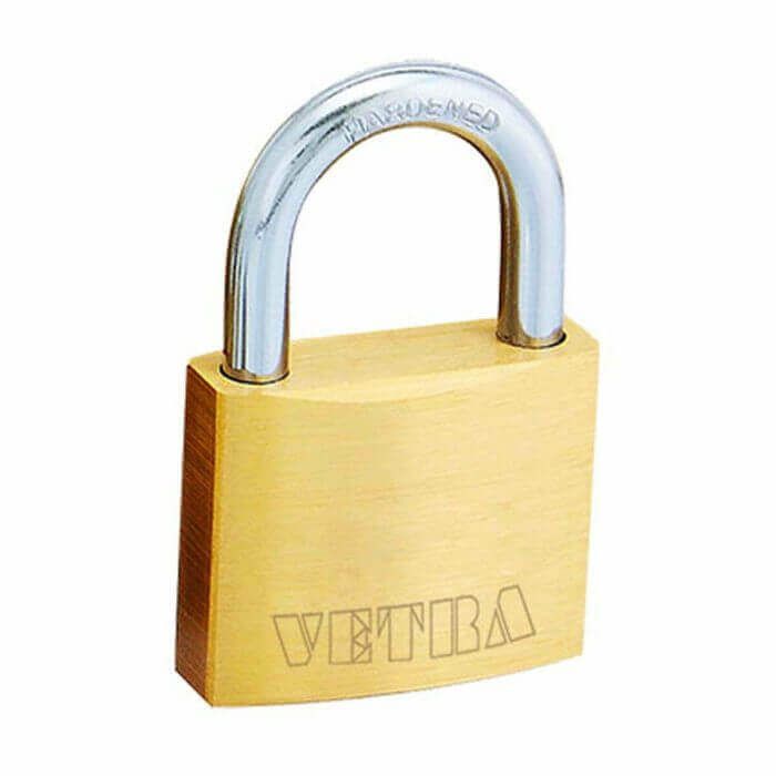 Quincaillerie De Securité Et Fermeture