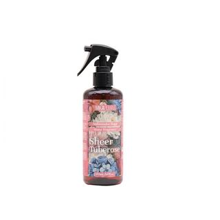 Désodorisant Spray 250ml Sheer Tuberose MIKAROMAS