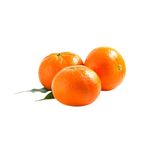 Tangerine Import 1Kg