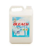 Jireh Bleach 5Ltrs