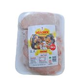 Ugachick Thighs 500G