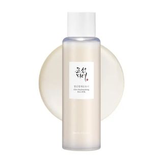 Beauty Of Joseon Glow Replenishing Rice Milk Toner - 150ml