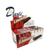 Limousine Coated Wafers 45G