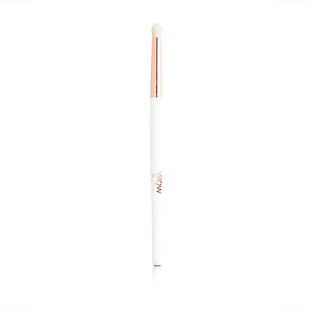 Accessoires Femme