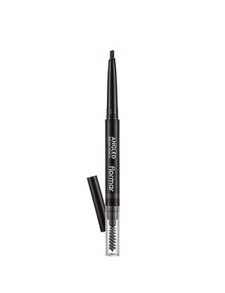 Angled Crayon À Sourcils - Dark Brown 04