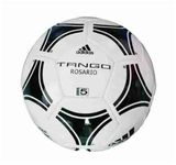 Tango/Penta Soccer Ball