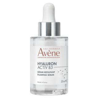 AVENE HYALURON ACTIV B3 SERUM 30ML