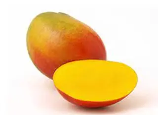 Premium Mango, Per Kg
