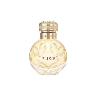 ELIE SAAB - ELIXIR 100ML EDP