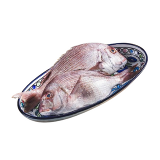 Pageot chama Moy 500g