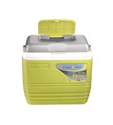 Pinnacle Primero Cooler Box 32Ltr