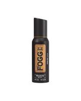 Fogg Absolute Spray 120Ml