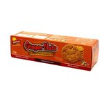 Sunveat ginger nuts cookies 175g