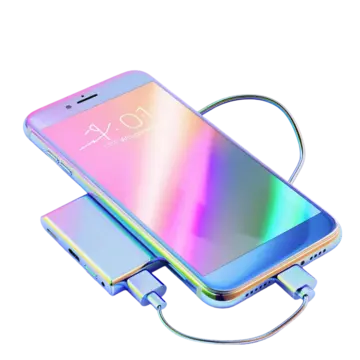 Phone Accessories