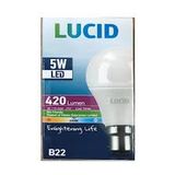 Lg Dvd Home Theatre System Lhd655Bt-2