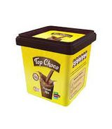 Star Coffee Instant 250G