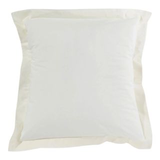 To 65*65 Uni Color 57 Fils Bla