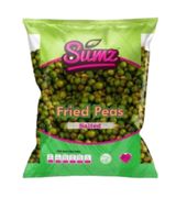Sumz Fried Peas Salted 100G