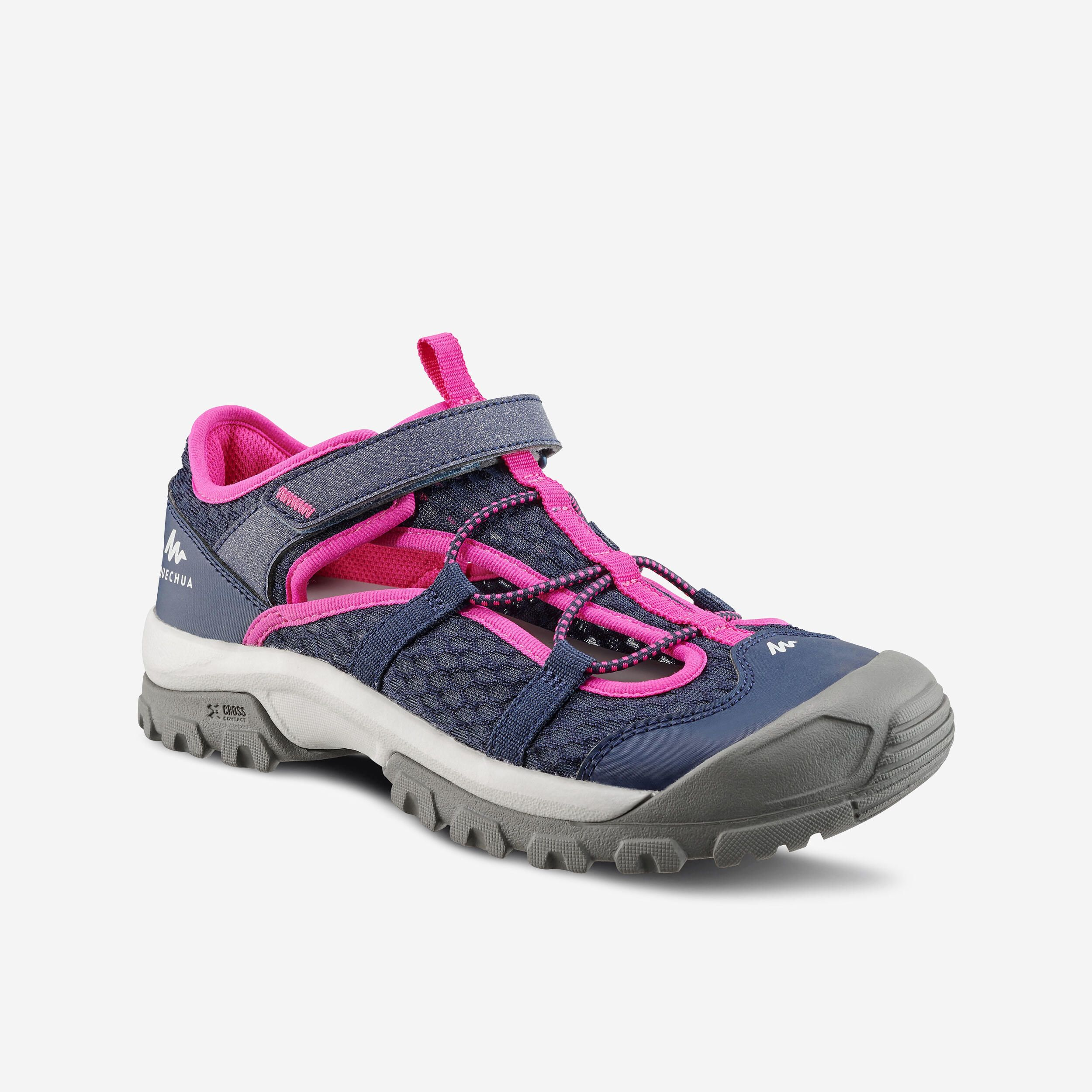 Women's Footwear
