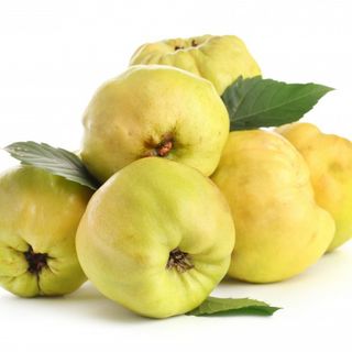 Petit Coing - Lqim 500g