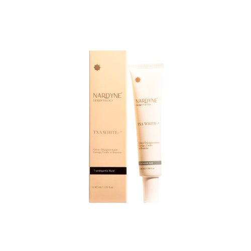 Crèmes Hydratantes Visage & Masques