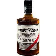 Whisky