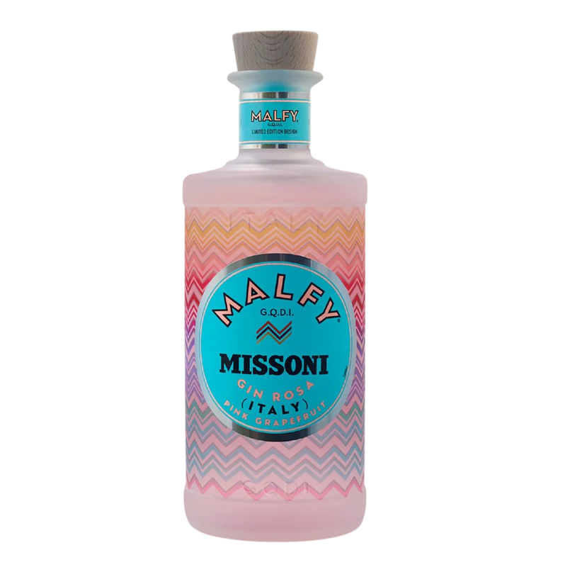 Gin