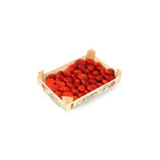 Fraise premium 1kg