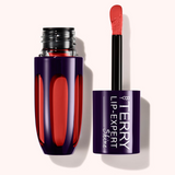 Lip-expert shine-09peachyguilt