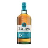 Singleton Malt Scotch Whisky 750Ml 12 Yrs