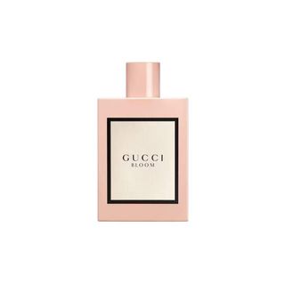 GUCCI BLOOM EDP 100ML