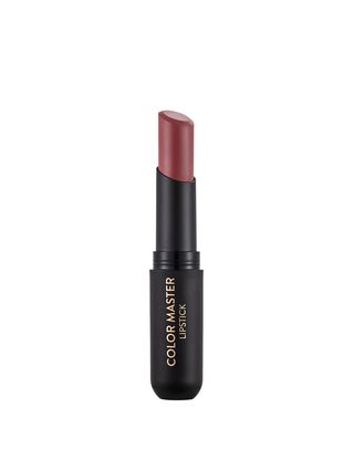  Color Master Lipstick 011 Plums