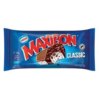 Sammontana Glace Biscotto Tandem 150ml