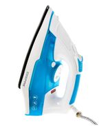 Lucid Steam Iron Lgc3009-Gs