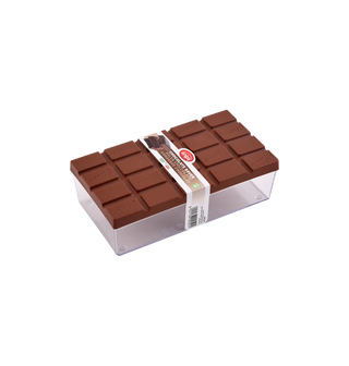 Boîte au chocolat SNIPS  - 501