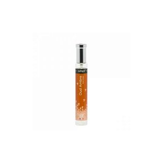 ADOPT - OUD AMBRE 30ML