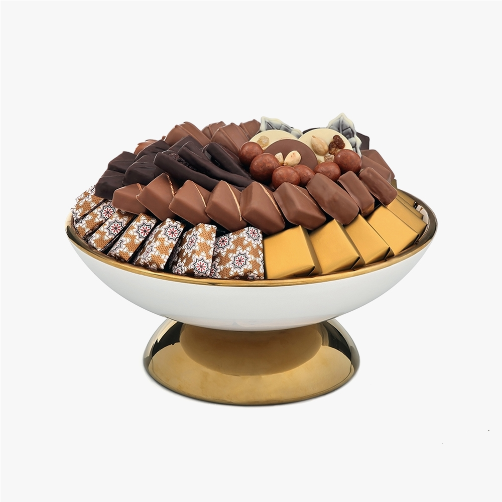 501 - 1500 Dhs