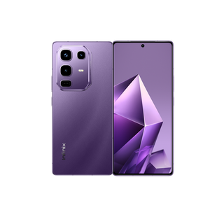 Infinix Note 50 Pro (256+8)