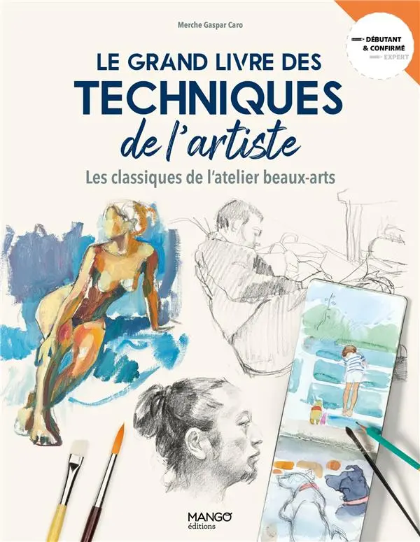 Beaux Arts.