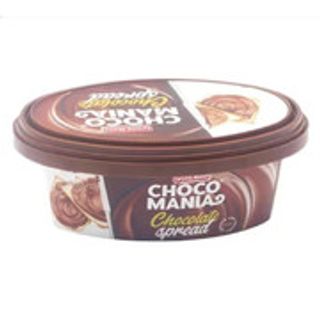 Lyons Choco Mania Spread 500G