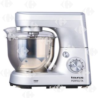 Petrin Perfecta Taurus 1000W